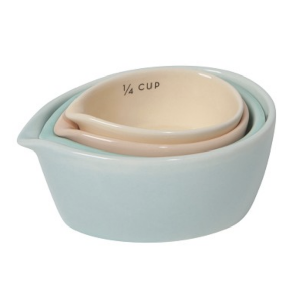 https://cdn.shoplightspeed.com/shops/626275/files/26327874/600x600x1/now-designs-measuring-cups-pastel-set-of-4.jpg