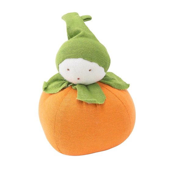 https://cdn.shoplightspeed.com/shops/626275/files/26793303/600x600x1/under-the-nile-toys-stuffed-fruit-veggie-orange.jpg