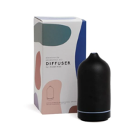 ceramic diffuser essential oil