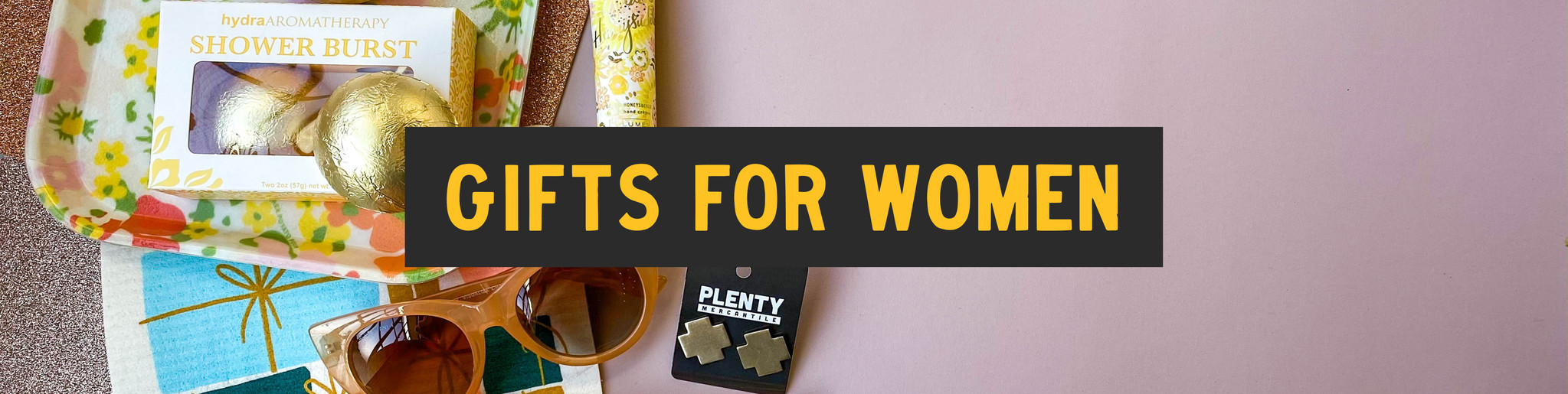 Gifts for Women