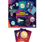 Matching Game | Space Exploration