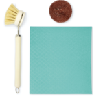 Cleaning Kit | Eco