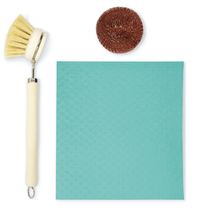 Cleaning Kit | Eco