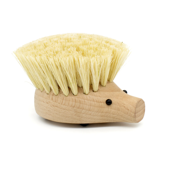 Dish Scrubber | Hedgehog