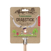 Kikkerland Grab Stick