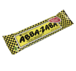 Candy | Abba Zabba