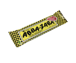 Abba zabba online