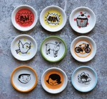 Littlest Dish | Ceramic