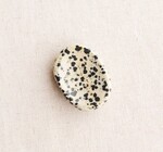Worry Stone | Dalmatian Jasper