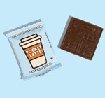 Candy | Chocolate Bars | Pocket Latte