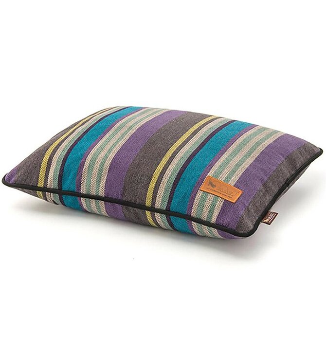Dog Bed | Horizon | Lake | Medium