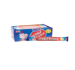 Candy | Dubble Bubble Gum  | 3oz Bar