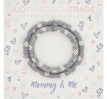 Roll-On Bracelets | Mommy & Me