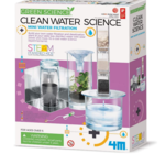 Kit | Clean Water Science