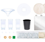 Kit | Clean Water Science