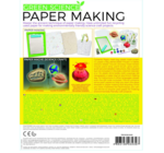 Kit | Paper Making