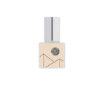 Perfume Oil | Eau de Mezcal