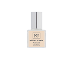 Perfume Oil | Eau de Mezcal