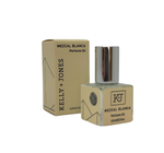 Perfume Oil | Eau de Mezcal