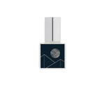 Perfume Oil | Eau de Mezcal
