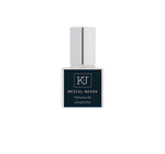 Perfume Oil | Eau de Mezcal