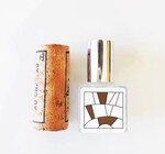 Perfume Oil | Blends