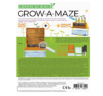 Kit | Grow-A-Maze