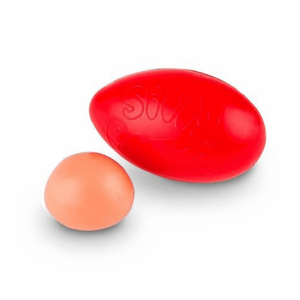 original silly putty