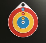 Perpetual Calendar | Rotary