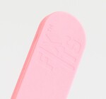 Fix-Its Sticks | 1-Pack