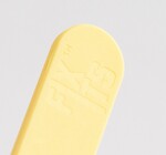 Fix-Its Sticks | 1-Pack