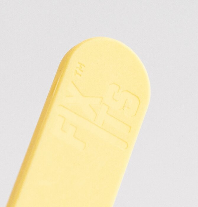 Fix-Its Sticks | 1-Pack