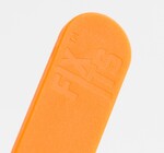 Fix-Its Sticks | 1-Pack