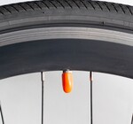 Fix-Its Sticks | 1-Pack