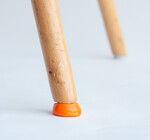 Fix-Its Sticks | 1-Pack