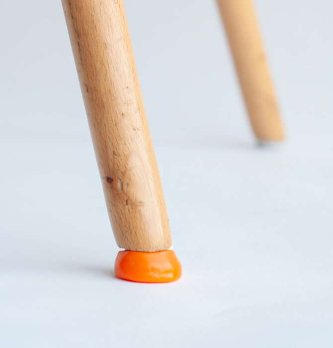 Fix-Its Sticks | 1-Pack