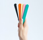 Fix-Its Sticks | 1-Pack