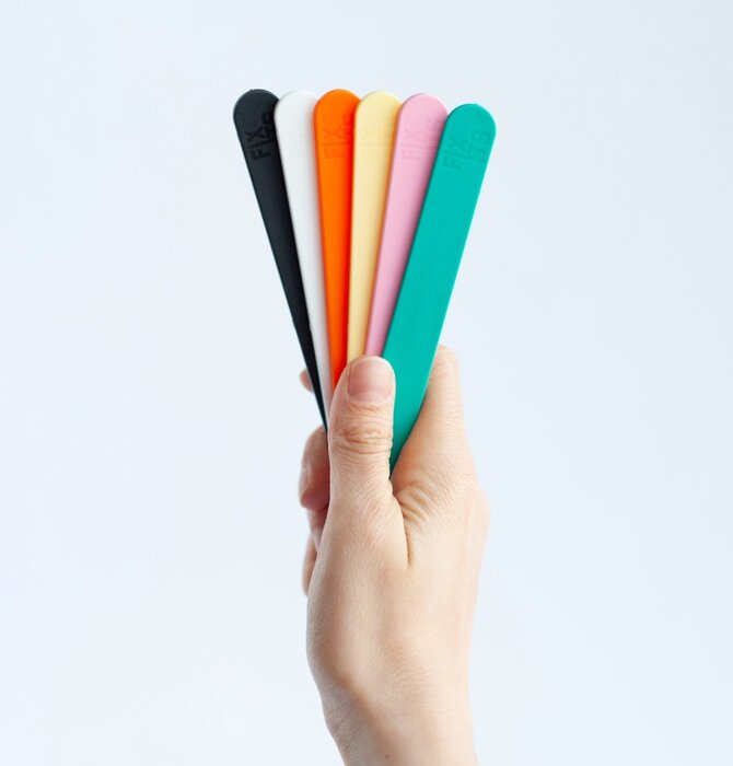 Fix-Its Sticks | 1-Pack