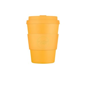 Ecoffee Cup Ecoffee Cup | 12oz