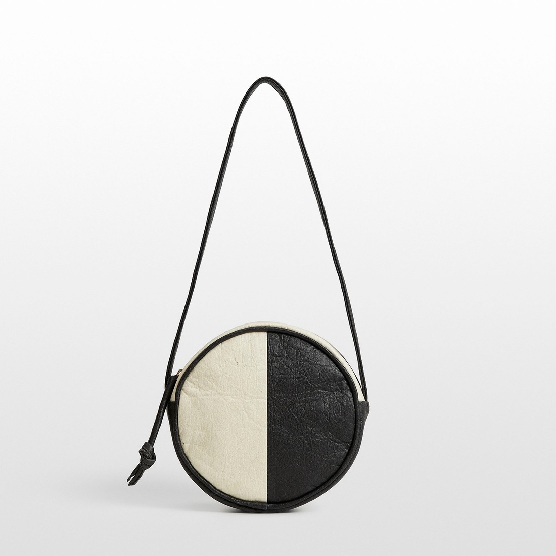 Hozen vegan bags sale