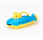 Bath Toys | Submarine
