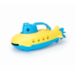 Bath Toys | Submarine