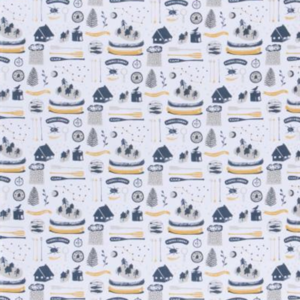 https://cdn.shoplightspeed.com/shops/626275/files/31433359/600x600x1/now-designs-tea-towel-lodge-assorted.jpg