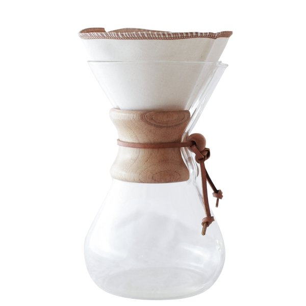 Chemex Filters Alternative UK Online