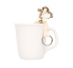 Tea Filter | TeaSock