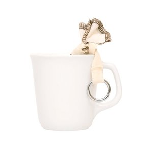 Coffee Sock Tea Filters | TeaSock
