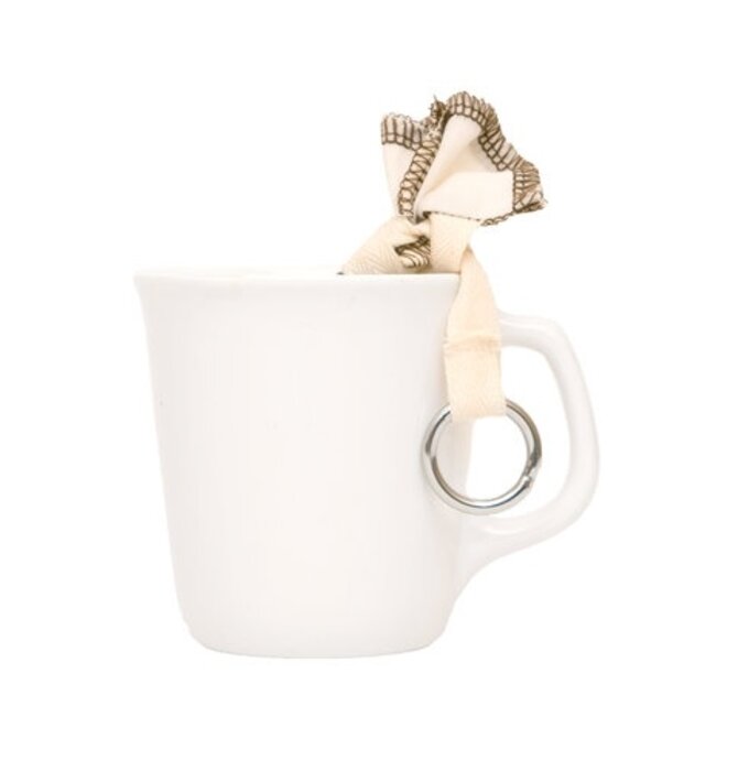 Tea Filter | TeaSock