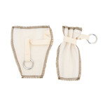 Tea Filter | TeaSock