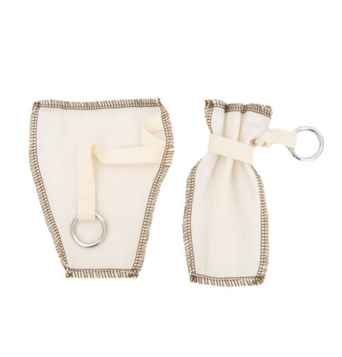 Tea Filter | TeaSock