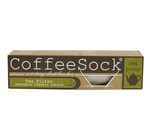 Tea Filter | TeaSock